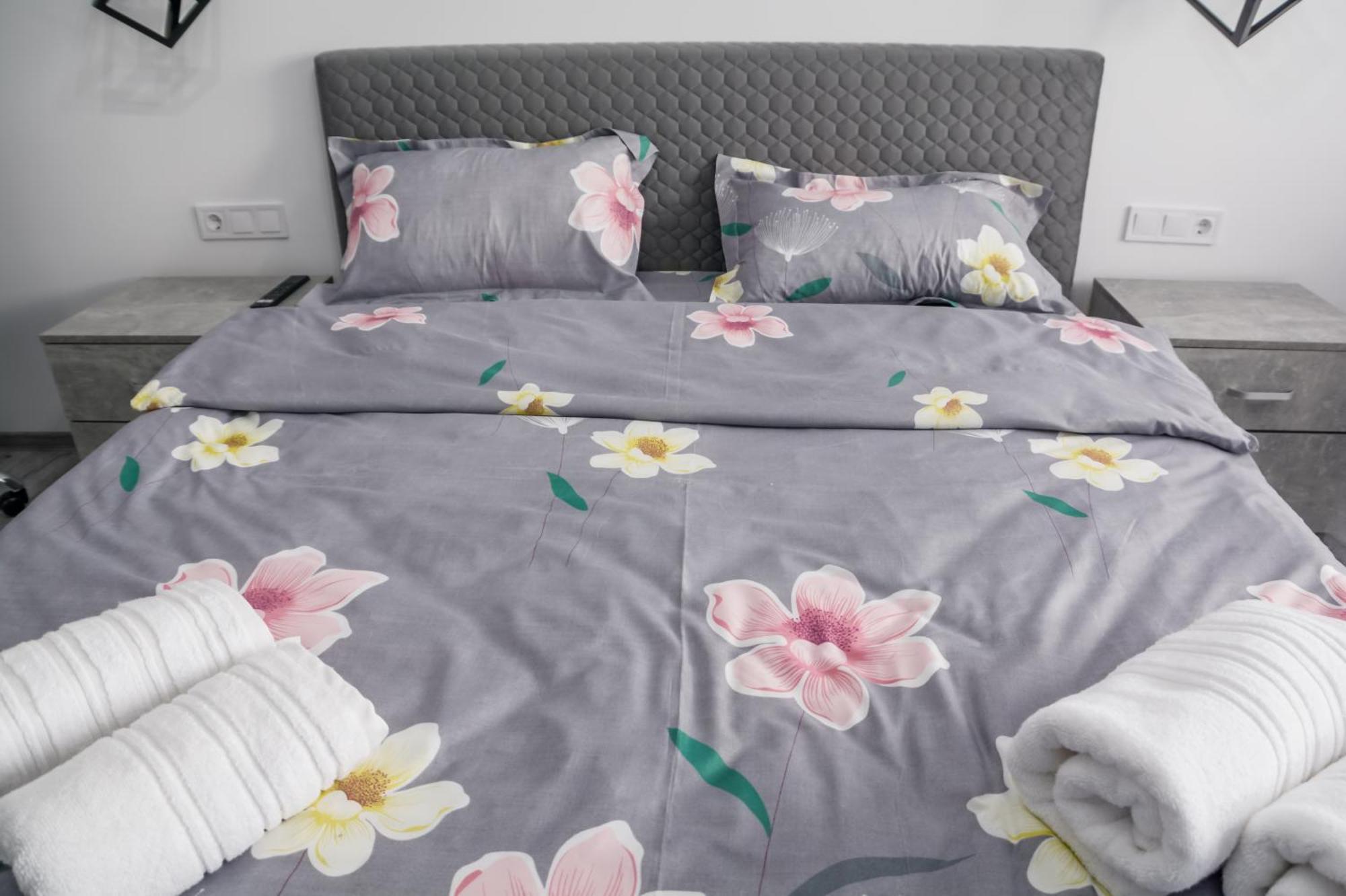 Garsoniera Anca Apartment Turda Ngoại thất bức ảnh