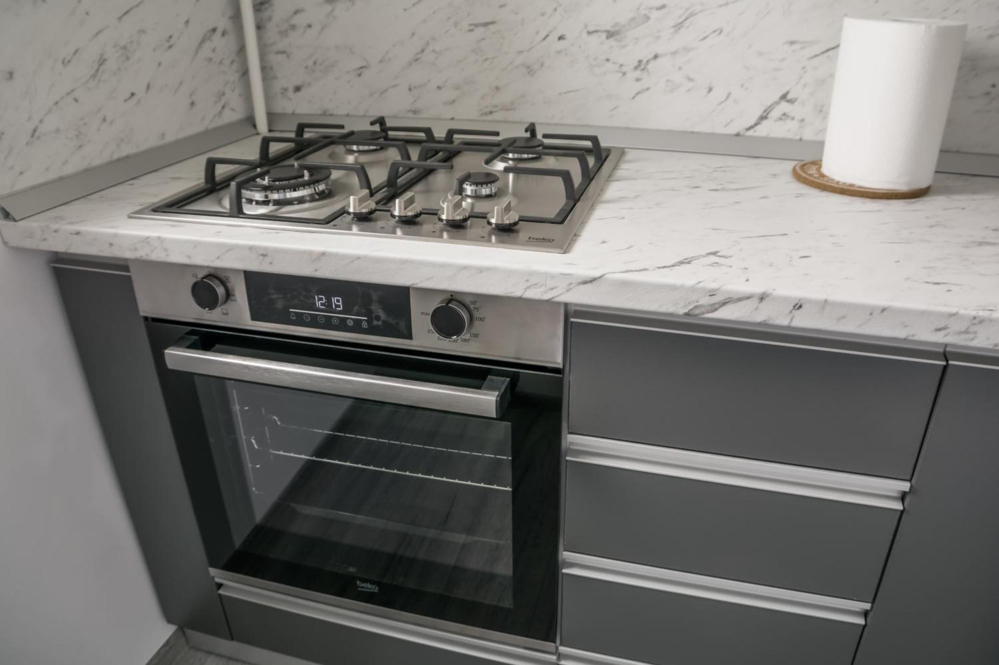 Garsoniera Anca Apartment Turda Ngoại thất bức ảnh