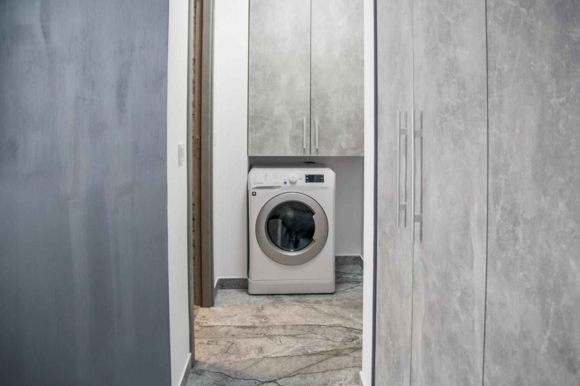 Garsoniera Anca Apartment Turda Ngoại thất bức ảnh